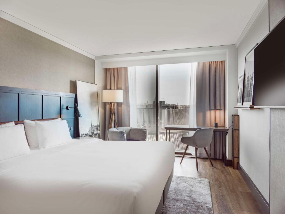 Superior Room with City View,1398956555:JPEG